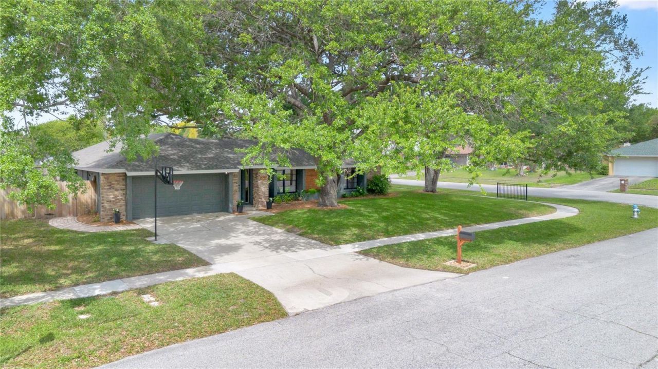 1797 Pam Circle , Belle Isle, FL 32809 Photo