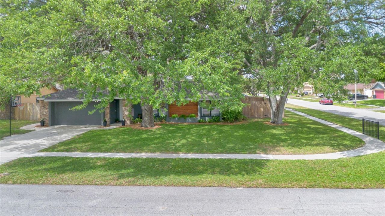 1797 Pam Circle , Belle Isle, FL 32809 Photo