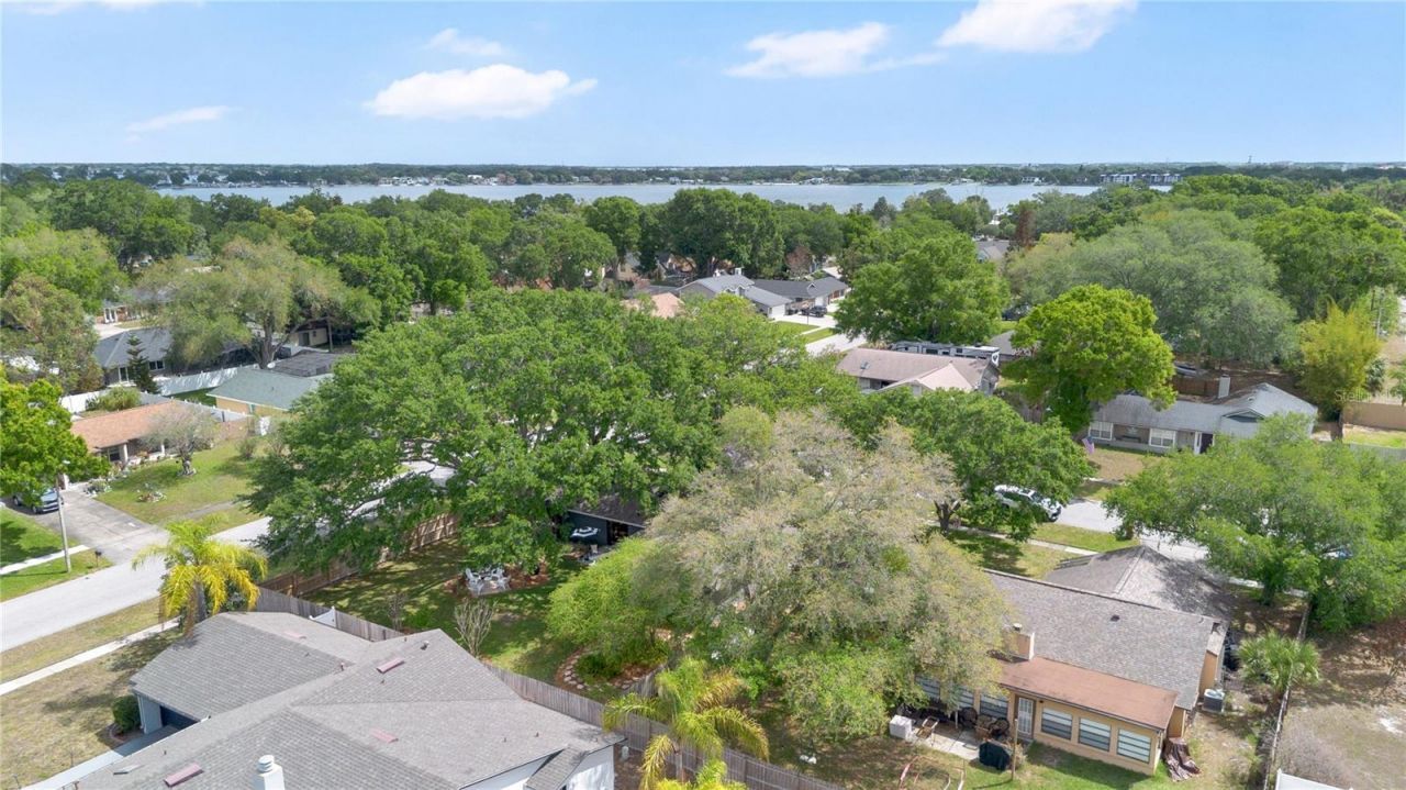 1797 Pam Circle , Belle Isle, FL 32809 Photo