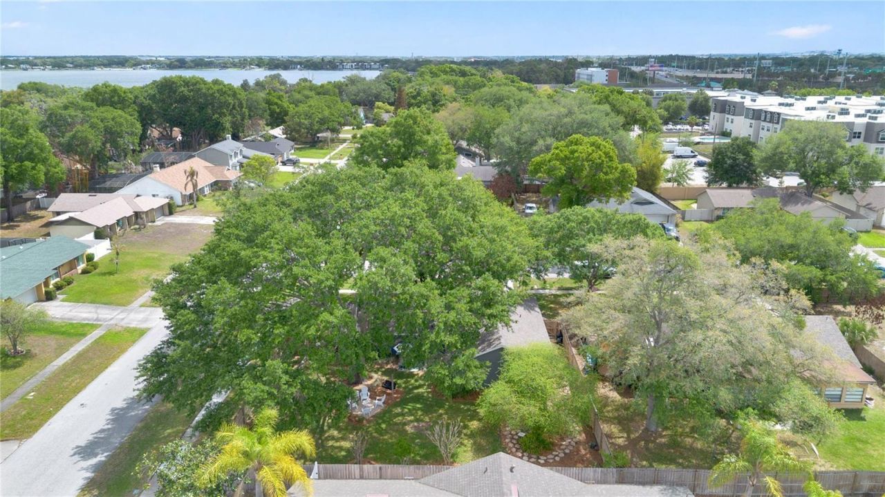 1797 Pam Circle , Belle Isle, FL 32809 Photo