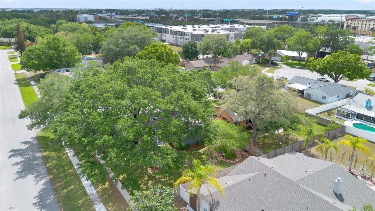 1797 Pam Circle , Belle Isle, FL 32809 Photo