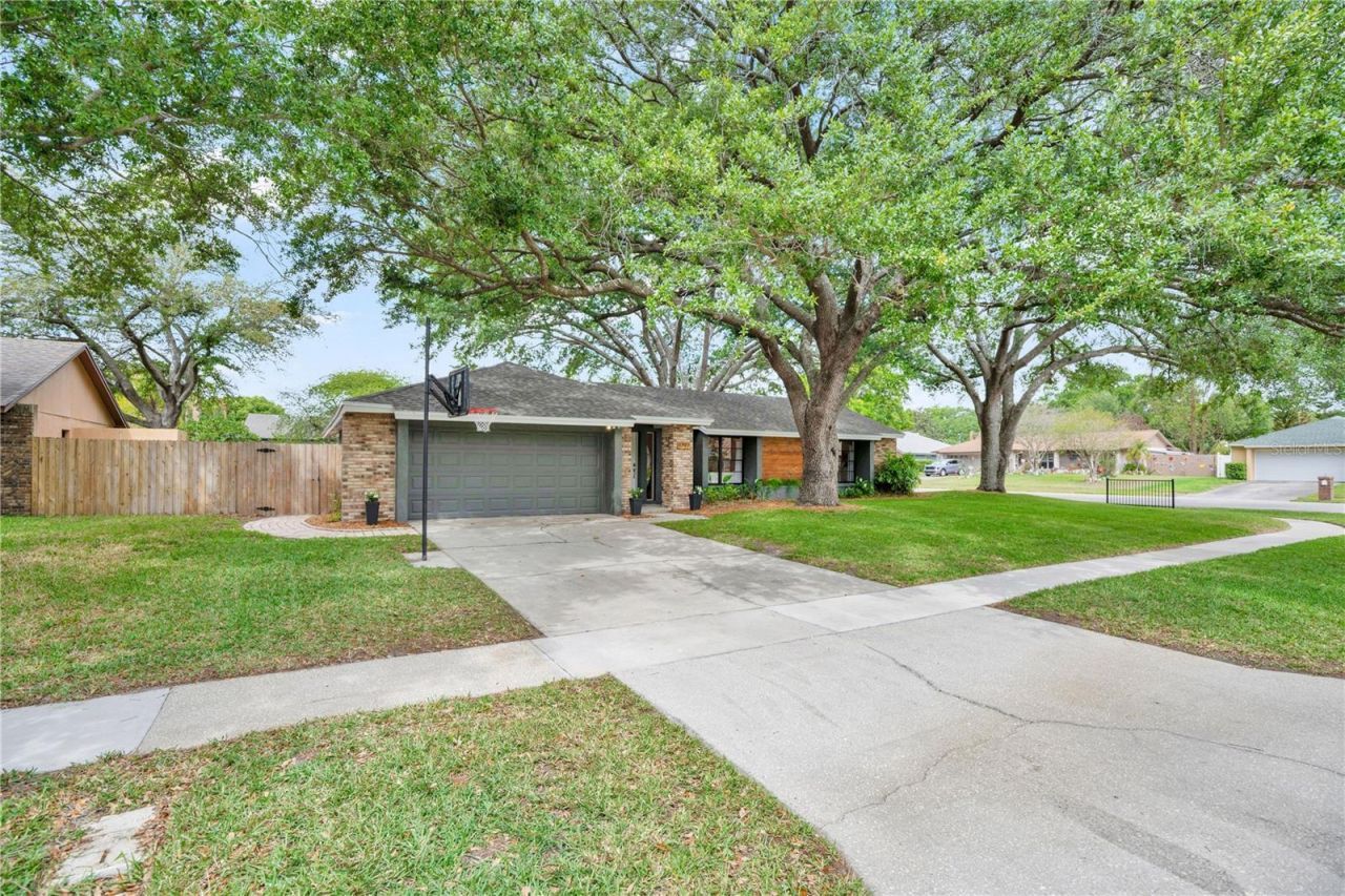 1797 Pam Circle , Belle Isle, FL 32809 Photo