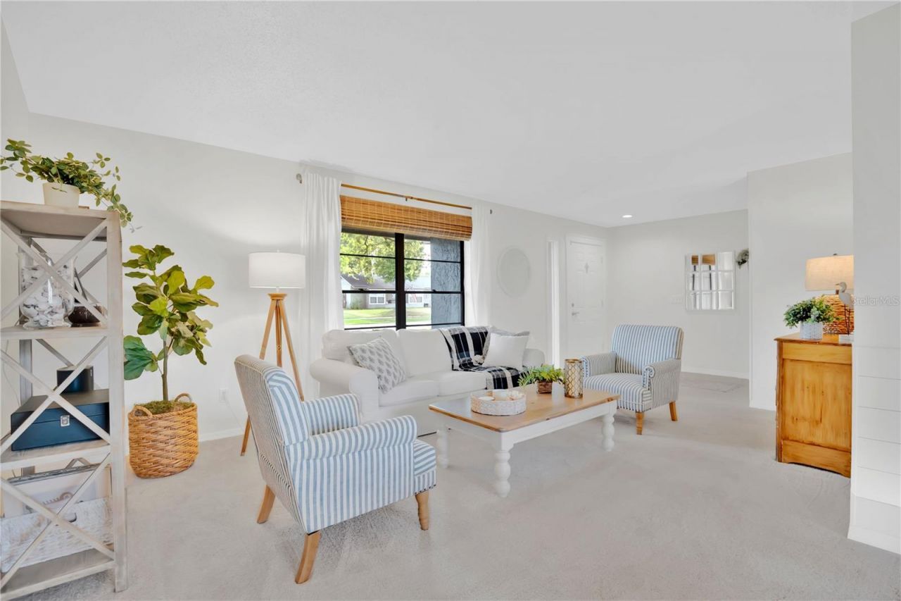 1797 Pam Circle , Belle Isle, FL 32809 Photo