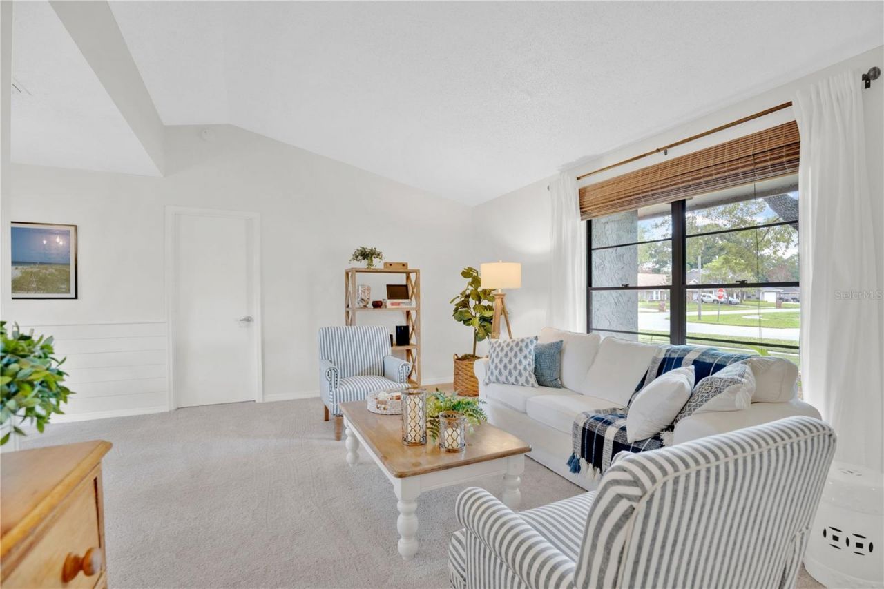 1797 Pam Circle , Belle Isle, FL 32809 Photo