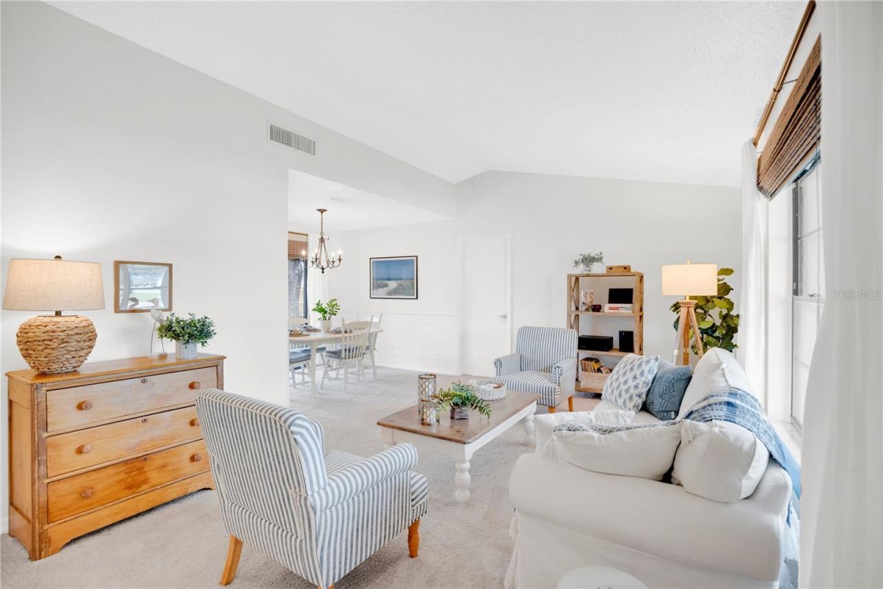 1797 Pam Circle , Belle Isle, FL 32809 Photo