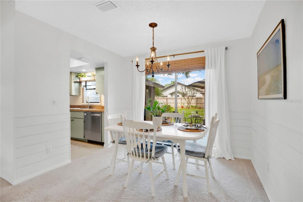 1797 Pam Circle , Belle Isle, FL 32809 Photo