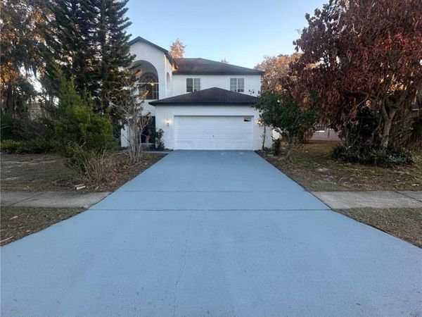 447 ACACIA TREE WAY, KISSIMMEE, FL 34758