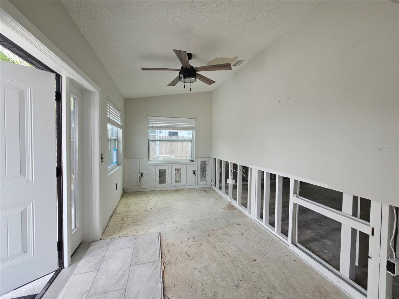 75 Virginia Court, Englewood, FL 34223 Photo