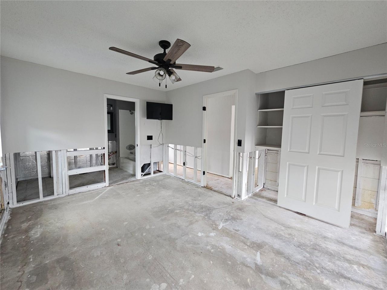 75 Virginia Court, Englewood, FL 34223 Photo