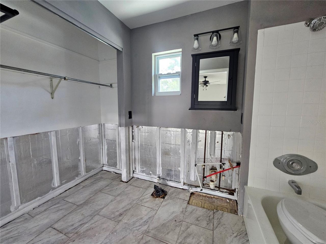 75 Virginia Court, Englewood, FL 34223 Photo