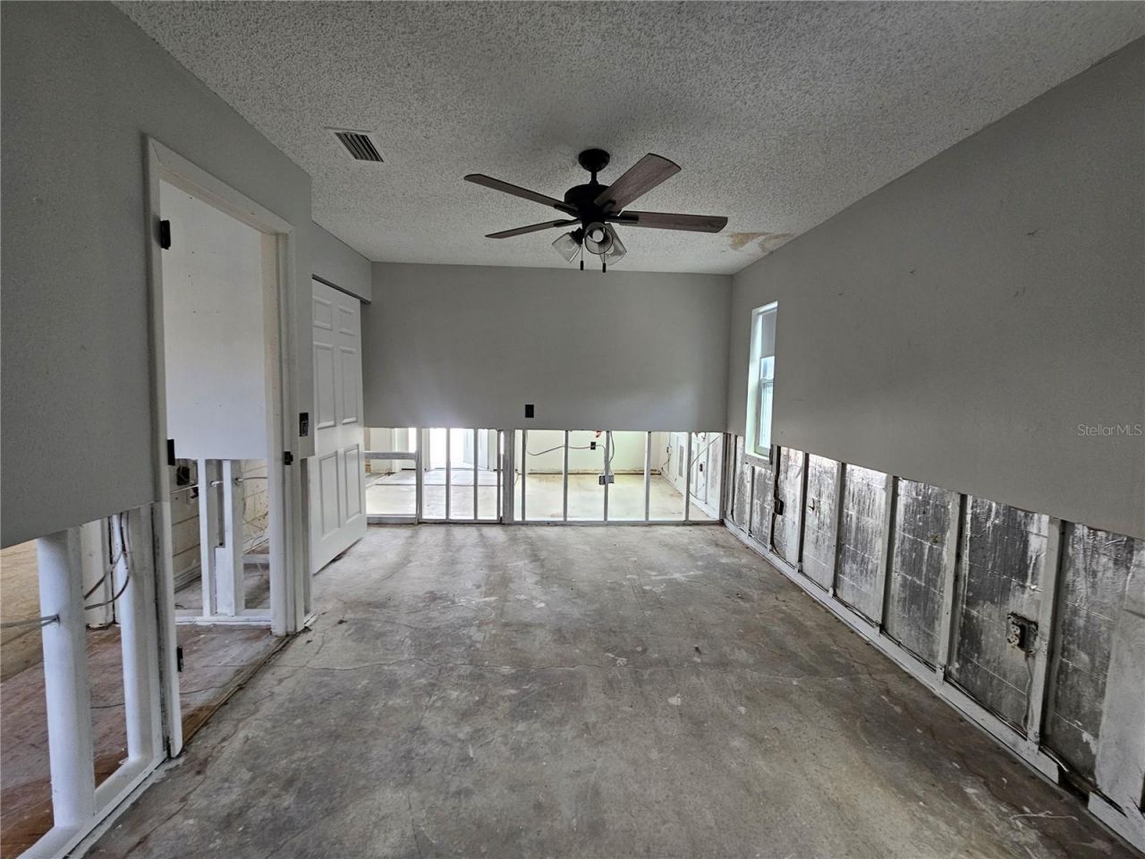 75 Virginia Court, Englewood, FL 34223 Photo