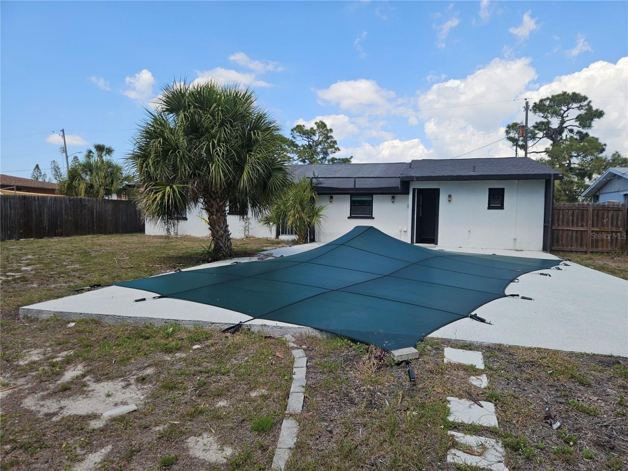 75 Virginia Court, Englewood, FL 34223 Photo
