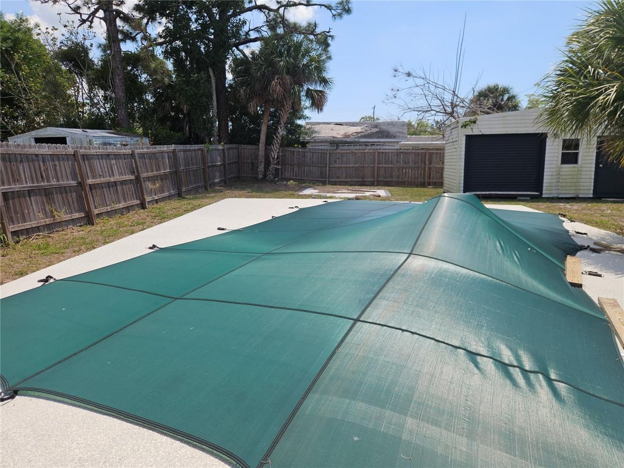 75 Virginia Court, Englewood, FL 34223 Photo