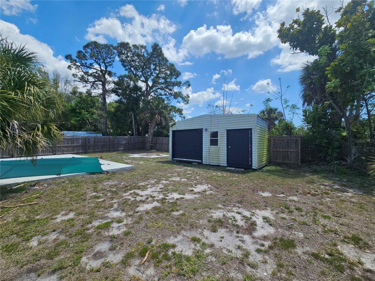 75 Virginia Court, Englewood, FL 34223 Photo