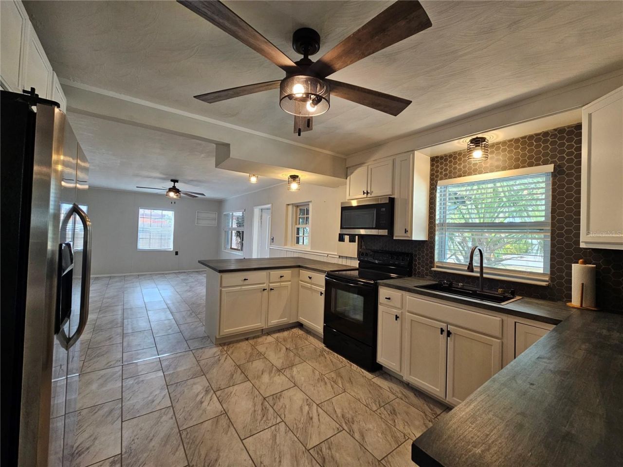 75 Virginia Court, Englewood, FL 34223 Photo