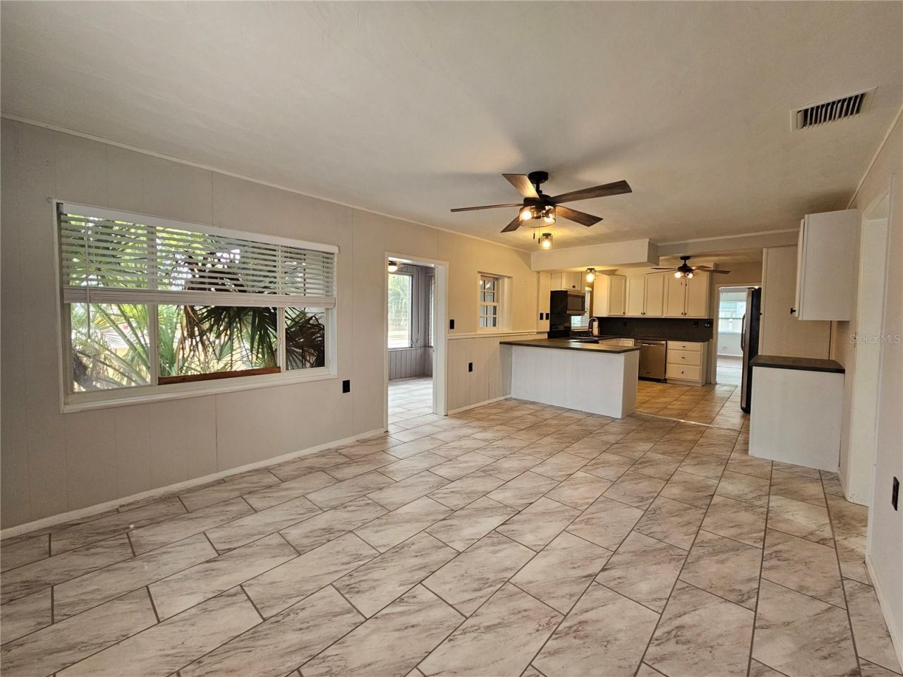 75 Virginia Court, Englewood, FL 34223 Photo