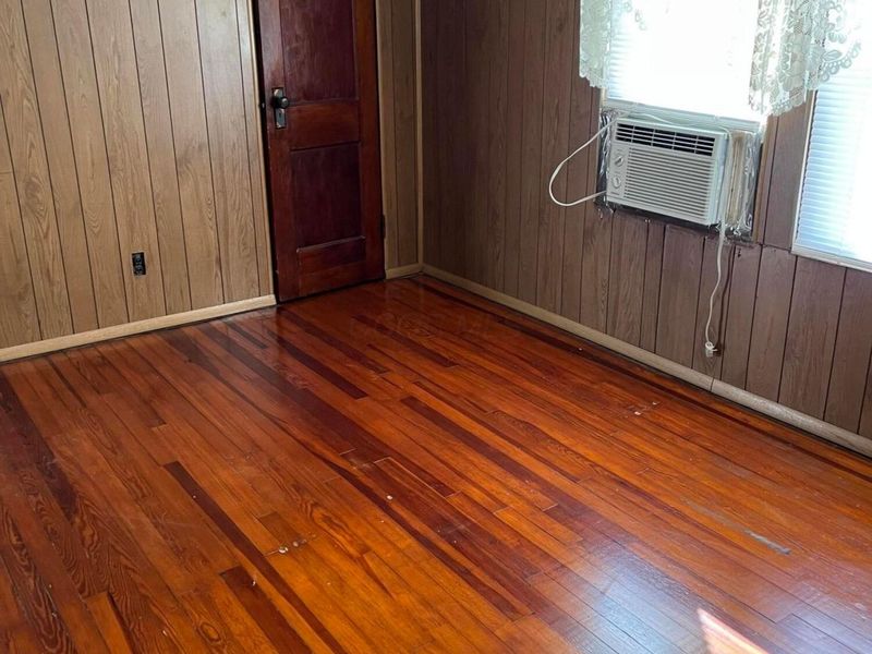 10654 Jackson Street , Rockbridge, OH 43149 Photo 10