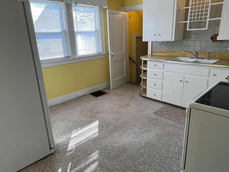 10654 Jackson Street , Rockbridge, OH 43149 Photo 11