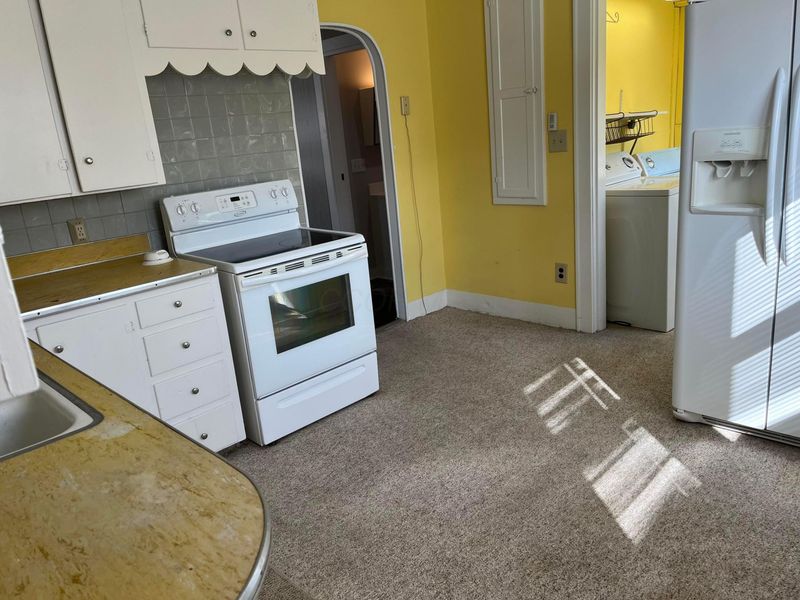 10654 Jackson Street , Rockbridge, OH 43149 Photo 12