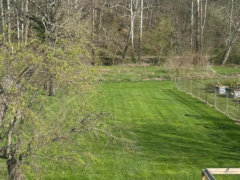 10654 Jackson Street , Rockbridge, OH 43149 Photo 13