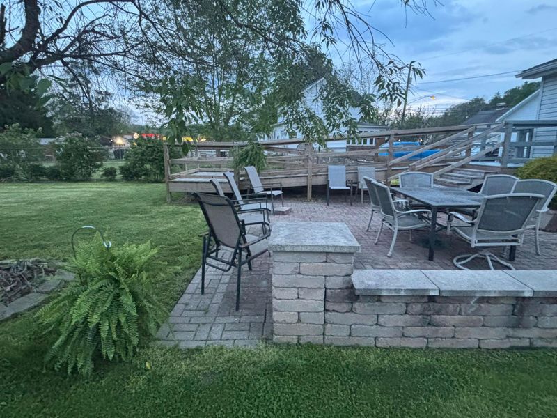 10654 Jackson Street, Rockbridge, OH 43149 Photo 14