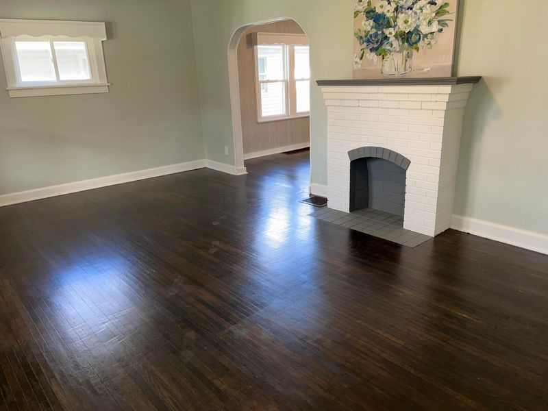 10654 Jackson Street , Rockbridge, OH 43149 Photo 3