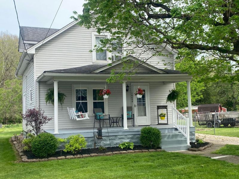 10654 Jackson Street, Rockbridge, OH 43149 Photo 3