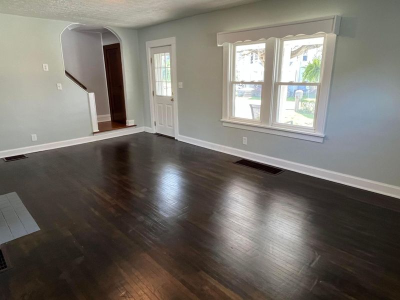 10654 Jackson Street , Rockbridge, OH 43149 Photo 4