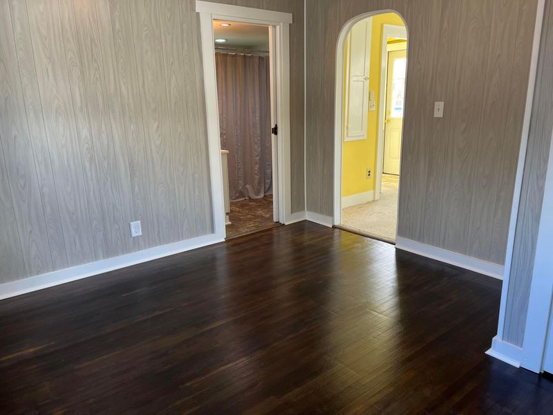 10654 Jackson Street , Rockbridge, OH 43149 Photo 5