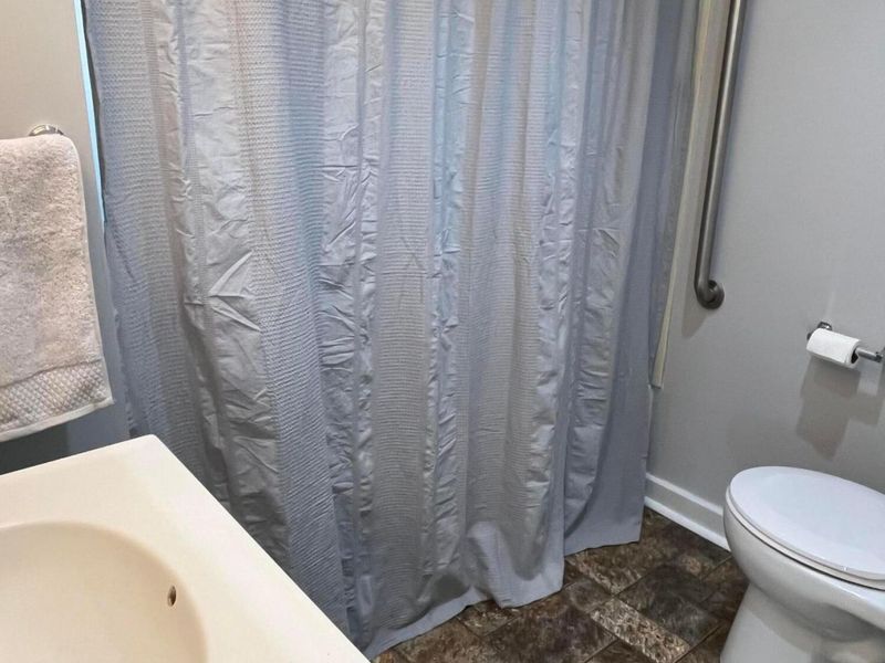 10654 Jackson Street , Rockbridge, OH 43149 Photo 6