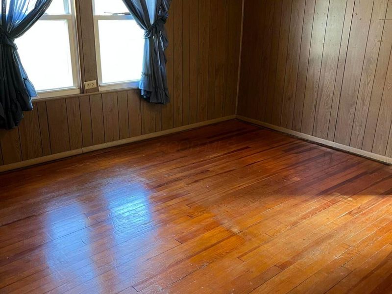 10654 Jackson Street , Rockbridge, OH 43149 Photo 7