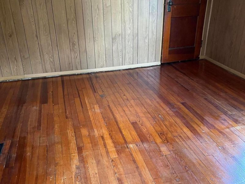 10654 Jackson Street , Rockbridge, OH 43149 Photo 8