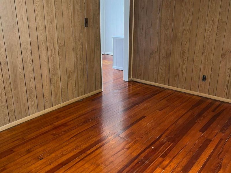 10654 Jackson Street , Rockbridge, OH 43149 Photo 9