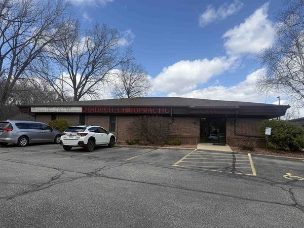 6506 Normandy Lane, Madison, WI 53719