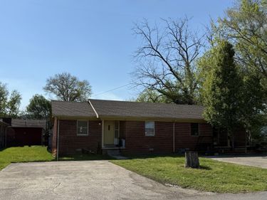 414 S 24th Street, Middlesboro, KY 40965