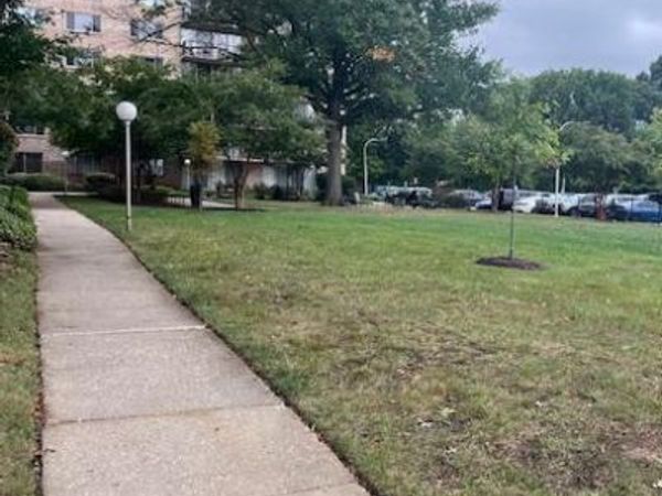 4410 OGLETHORPE, Unit 717, HYATTSVILLE, MD 20781