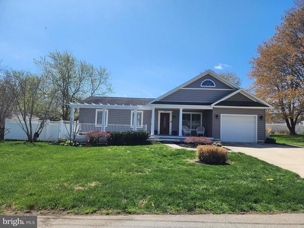 1535 RIDGELY DRIVE, EDGEWATER, MD 21037