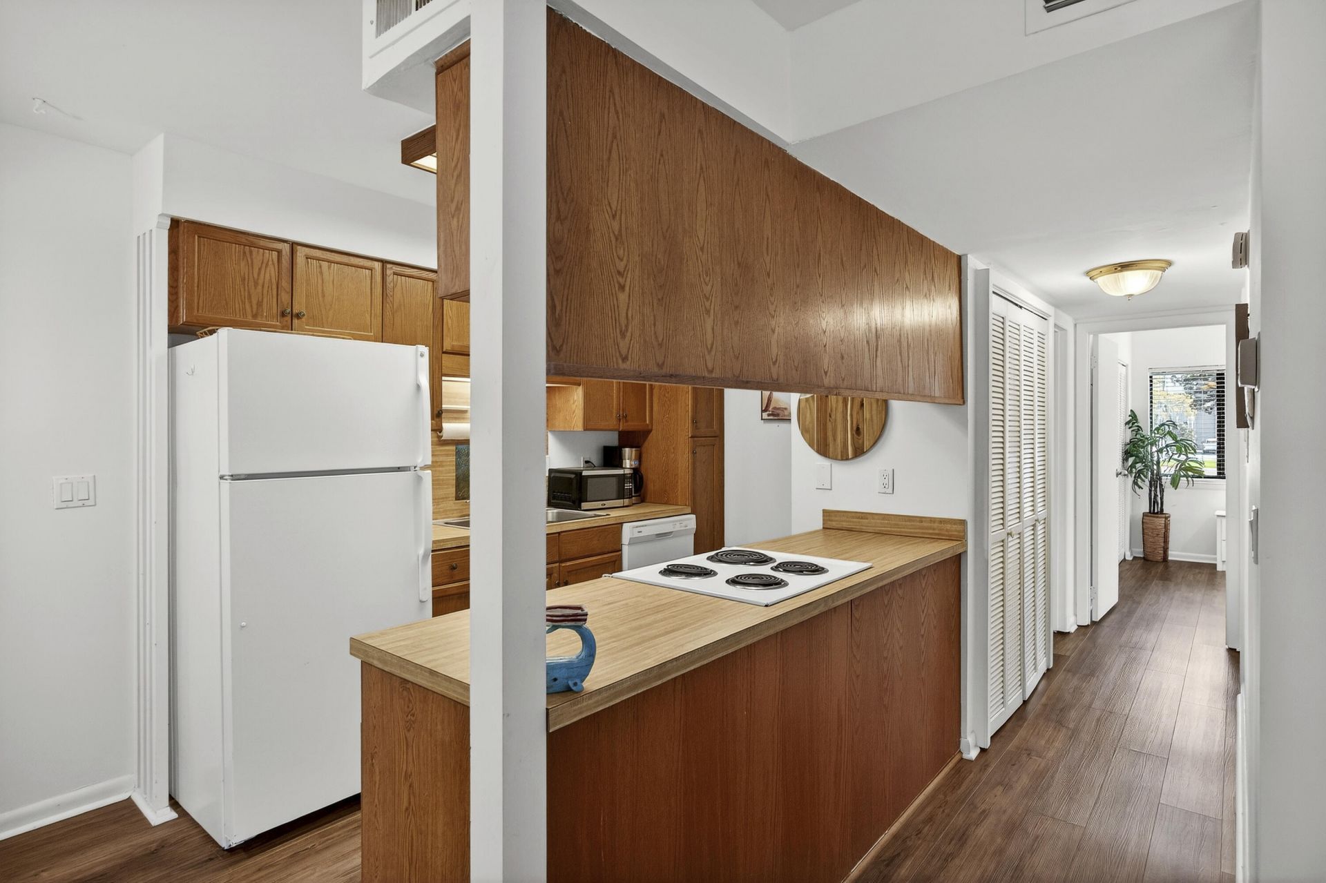 226 Sea Cloud Circle Photo 10