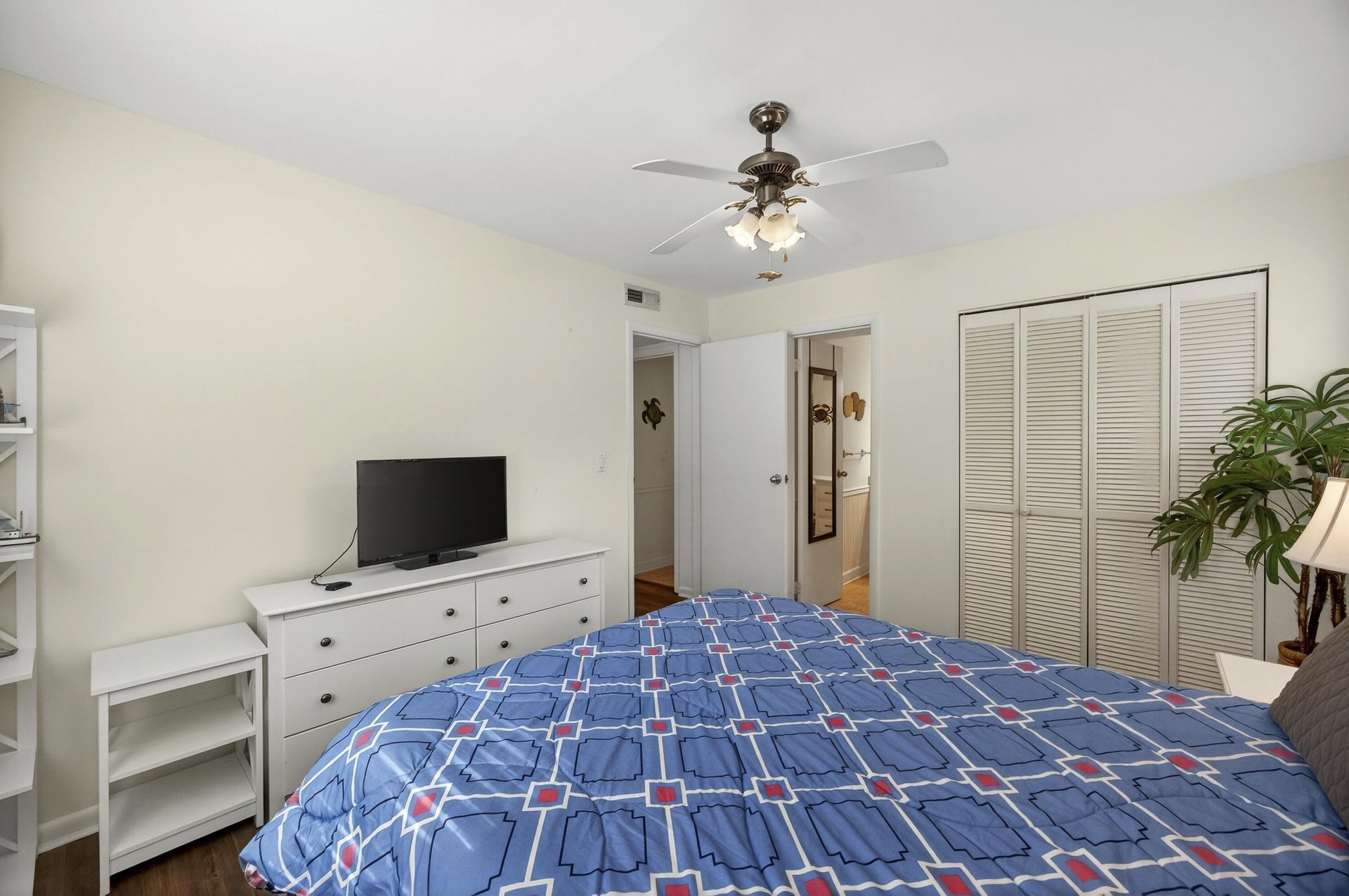 226 Sea Cloud Circle Photo 11