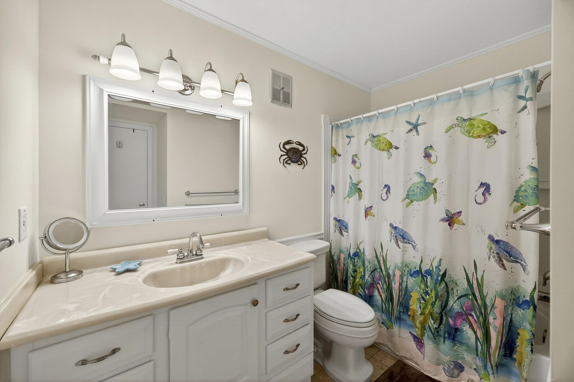 226 Sea Cloud Circle Photo 12