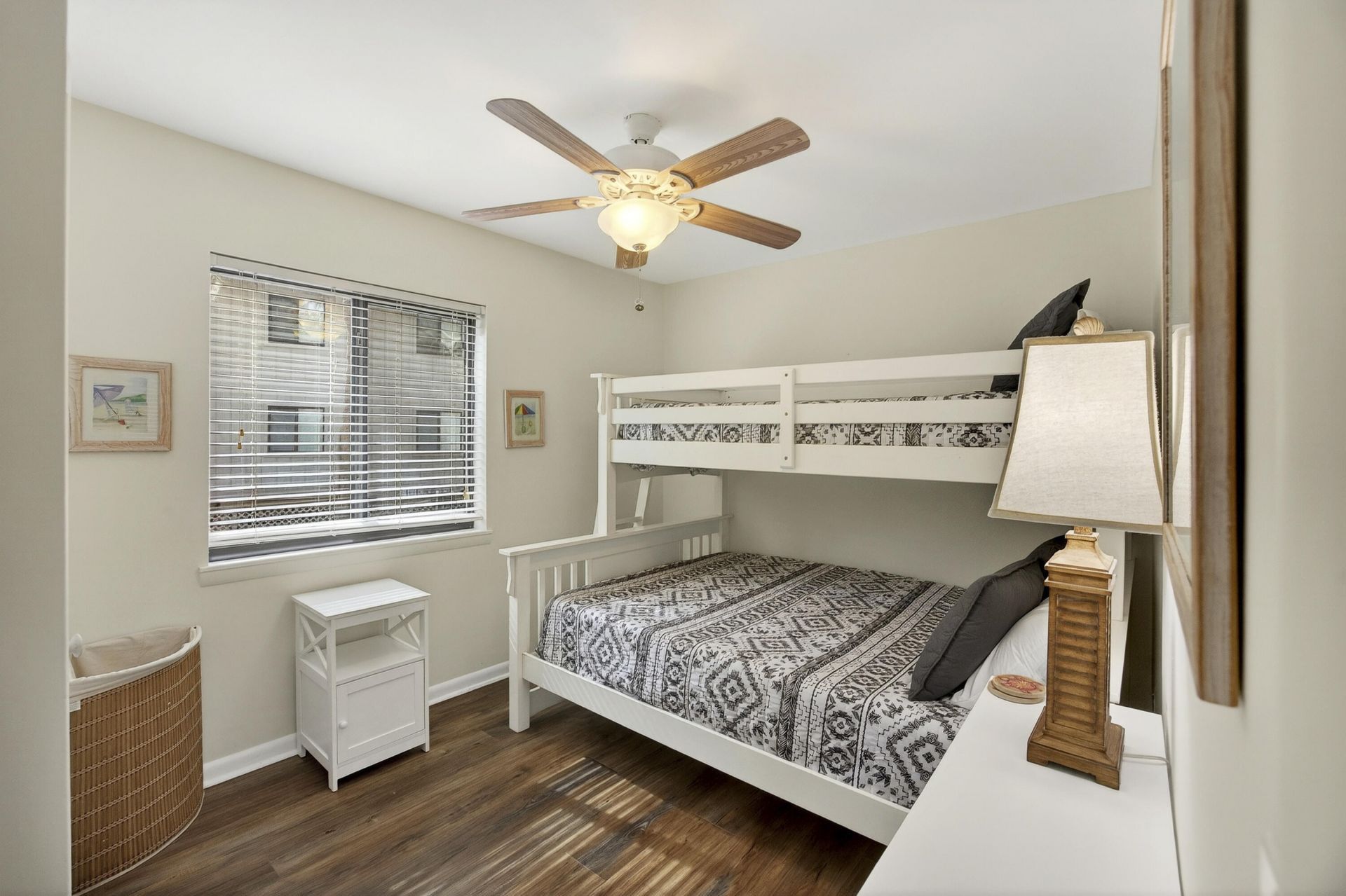 226 Sea Cloud Circle Photo 13