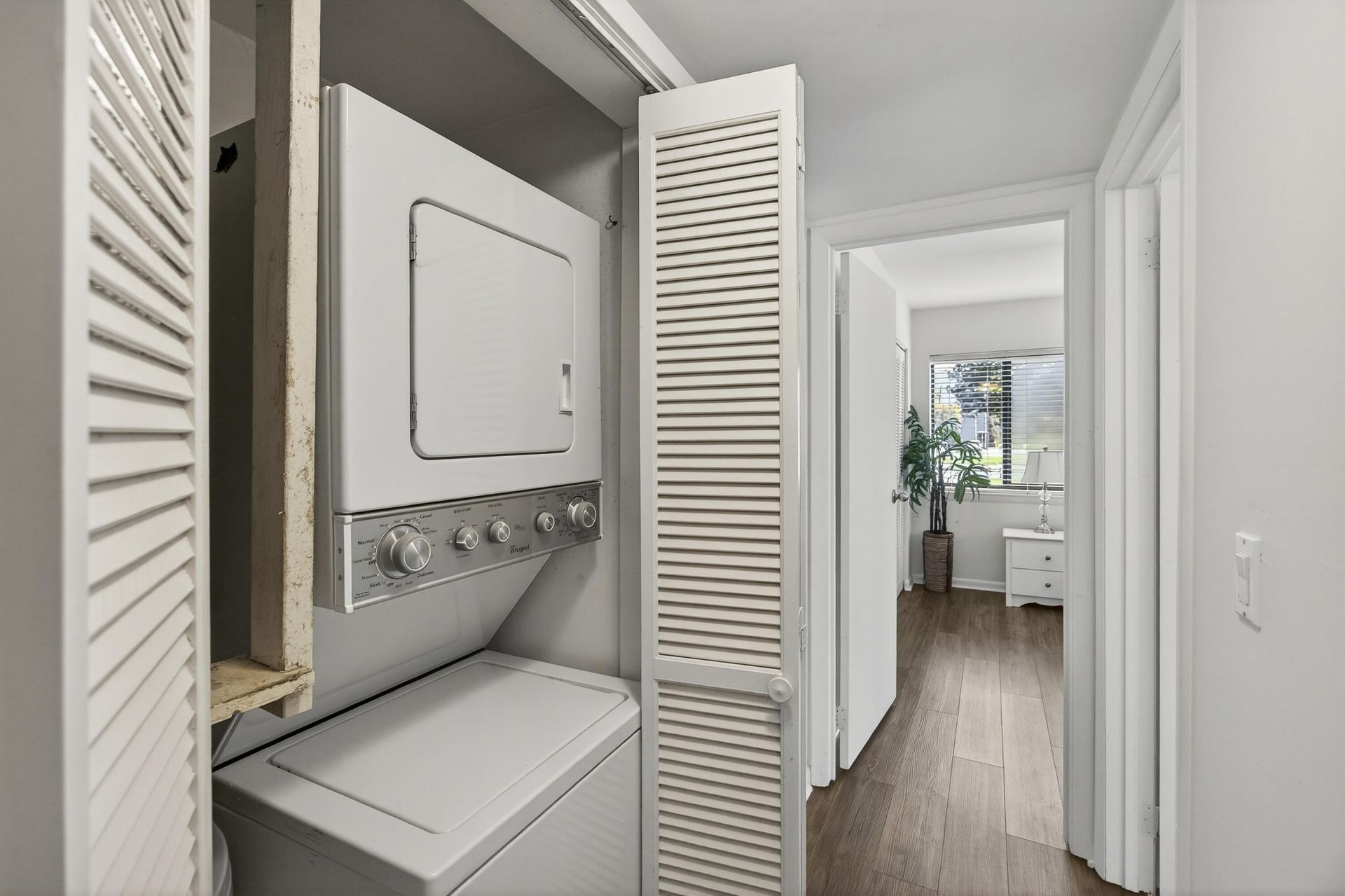 226 Sea Cloud Circle Photo 15