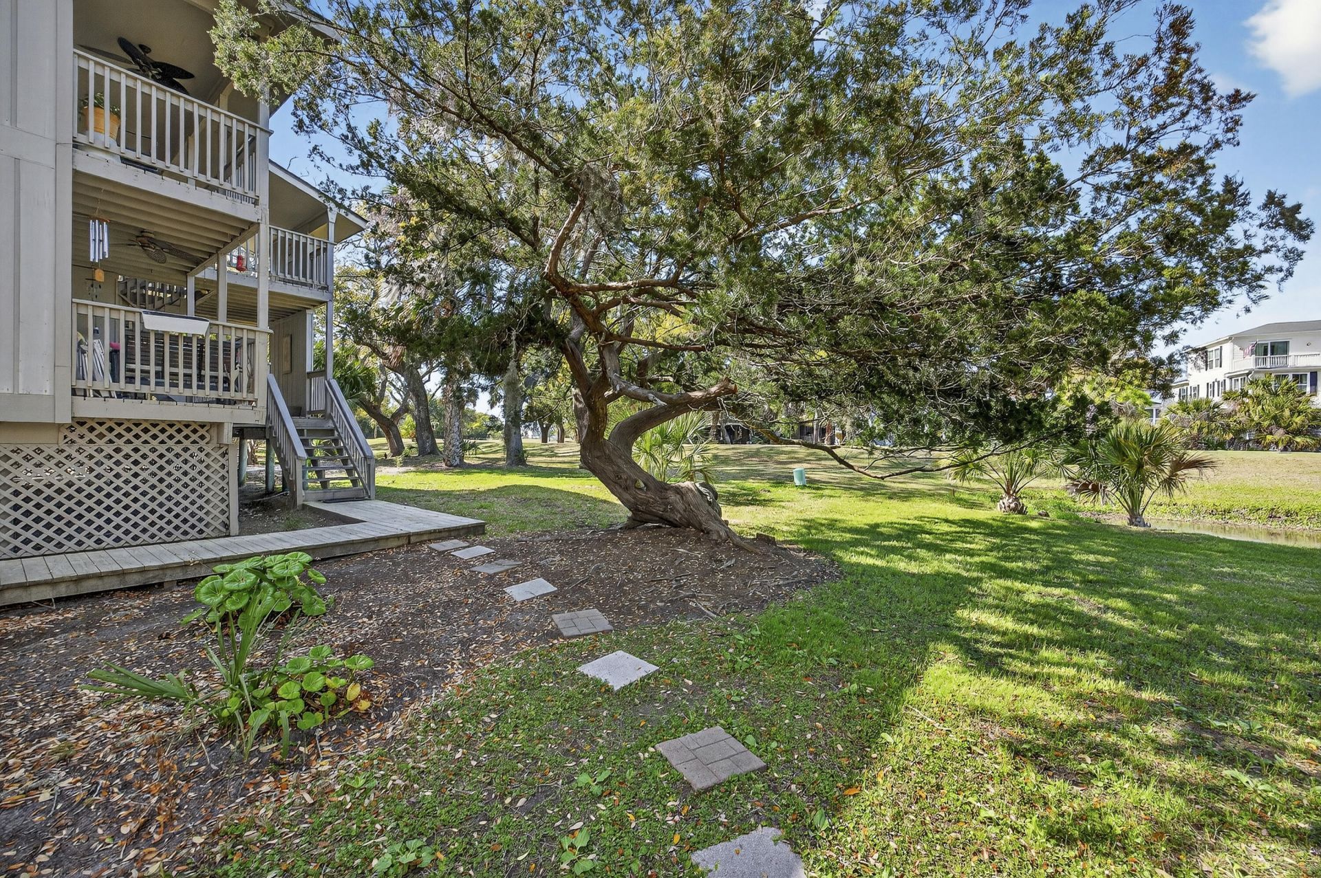 226 Sea Cloud Circle Photo 17