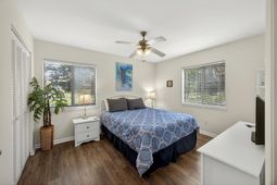 226 Sea Cloud Circle photo 4