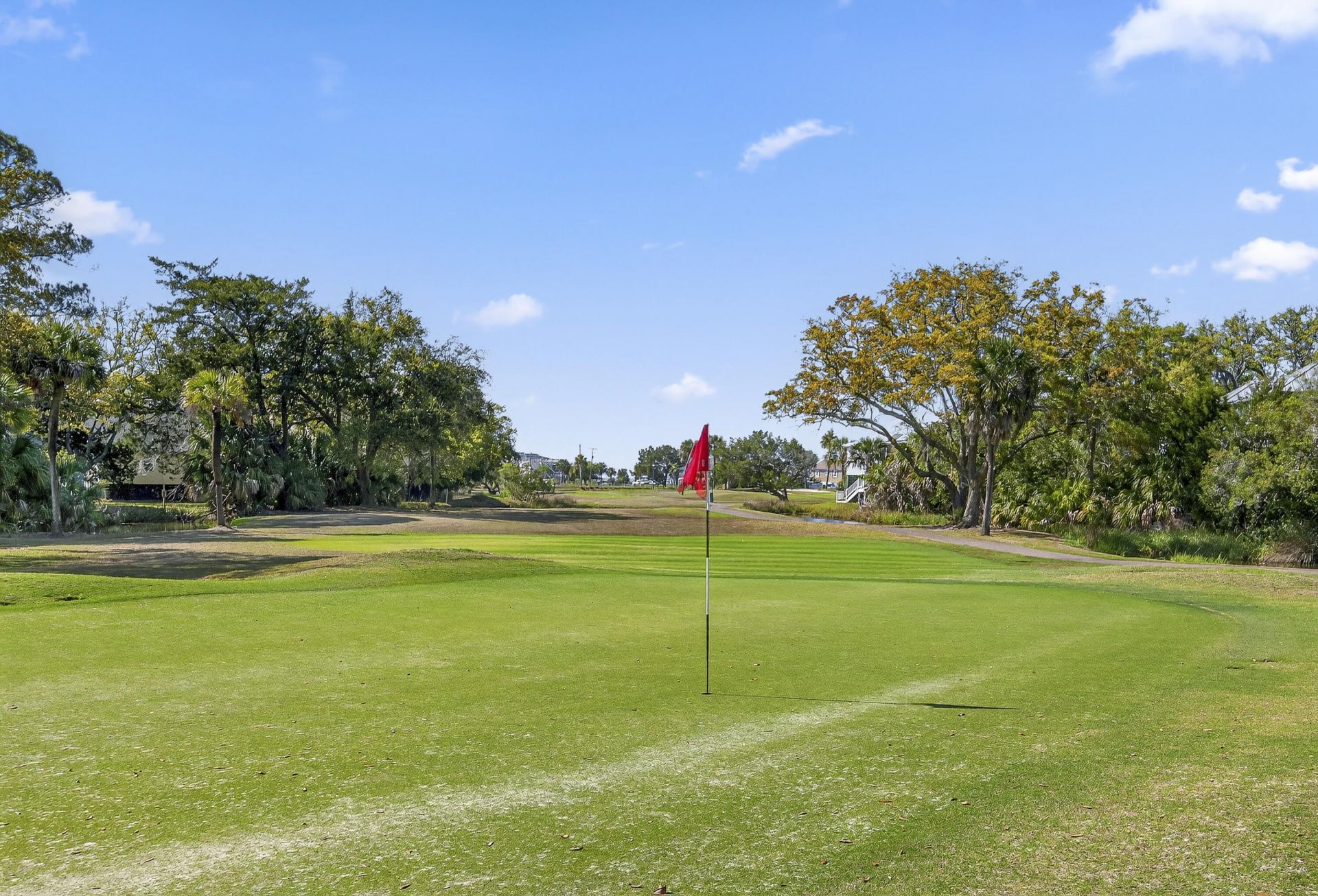 226 Sea Cloud Circle Photo 20