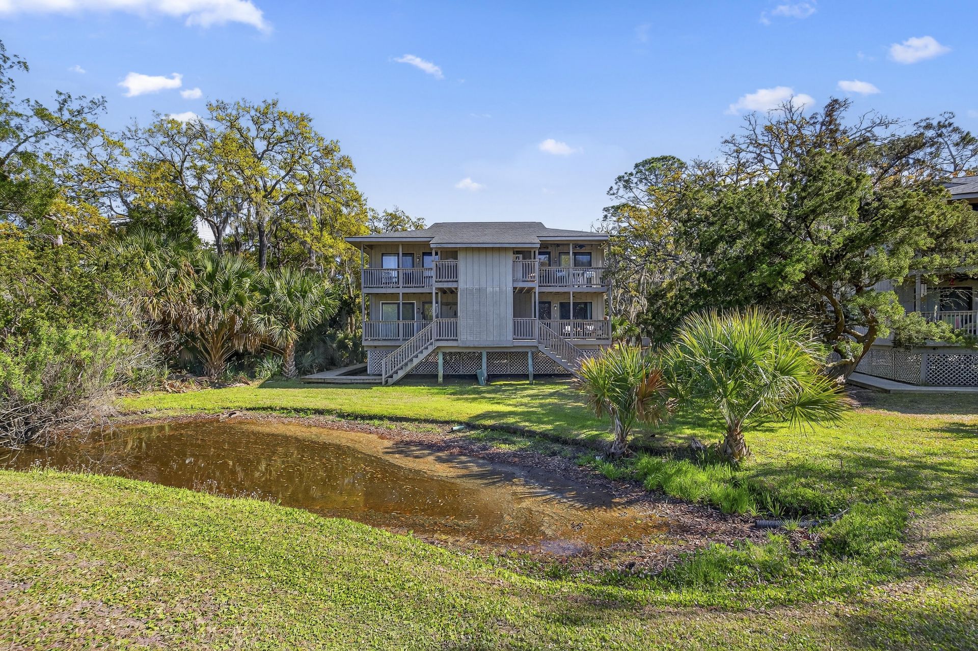 226 Sea Cloud Circle Photo 21