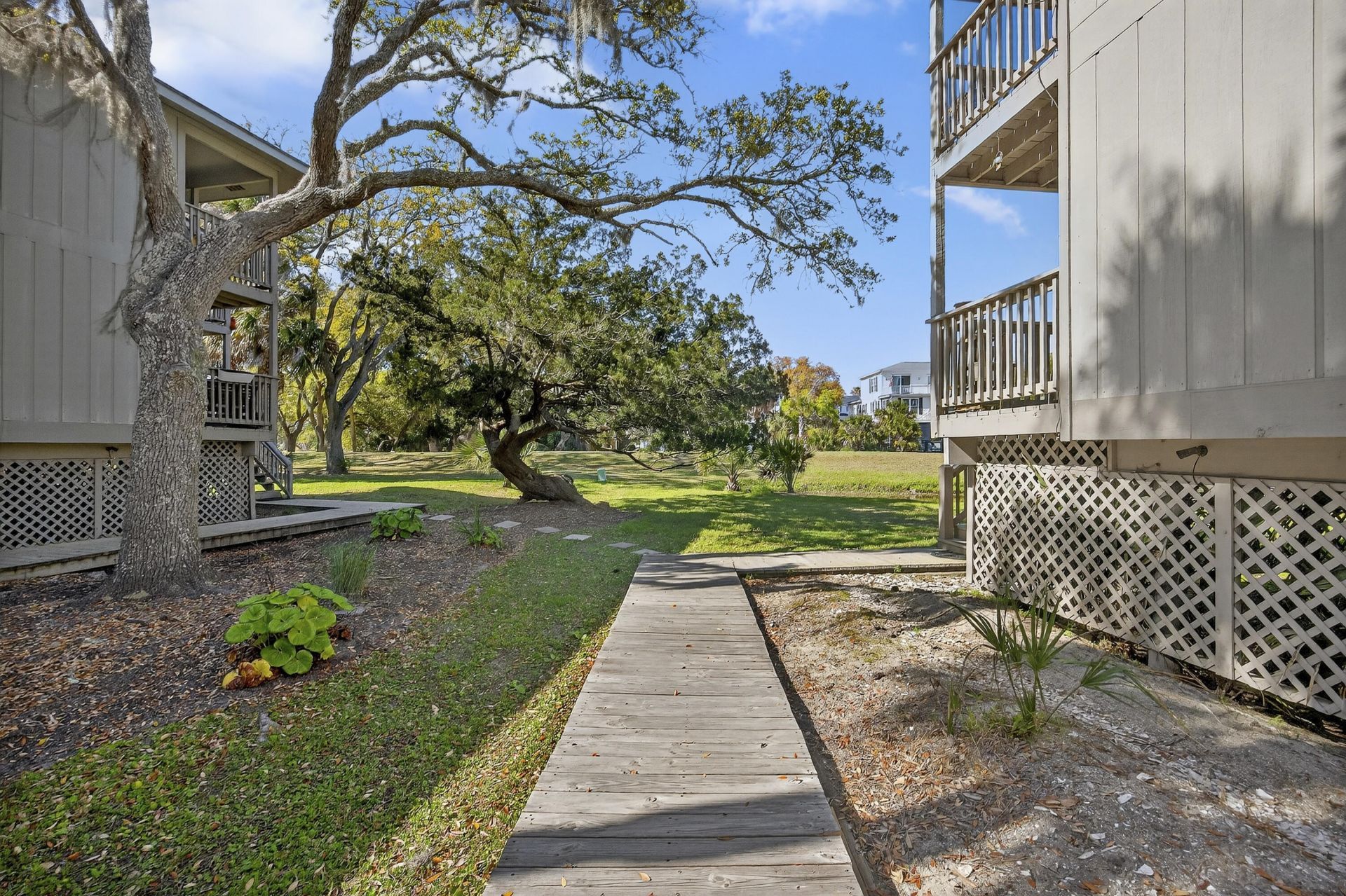 226 Sea Cloud Circle Photo 22