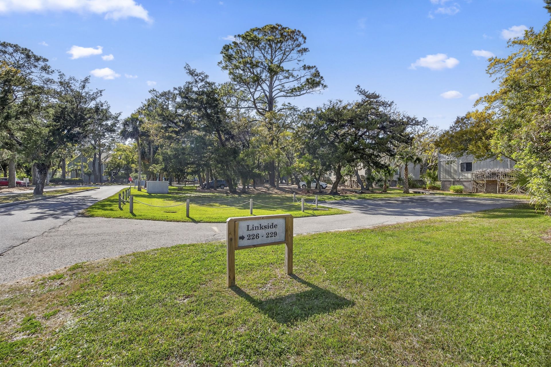 226 Sea Cloud Circle Photo 24