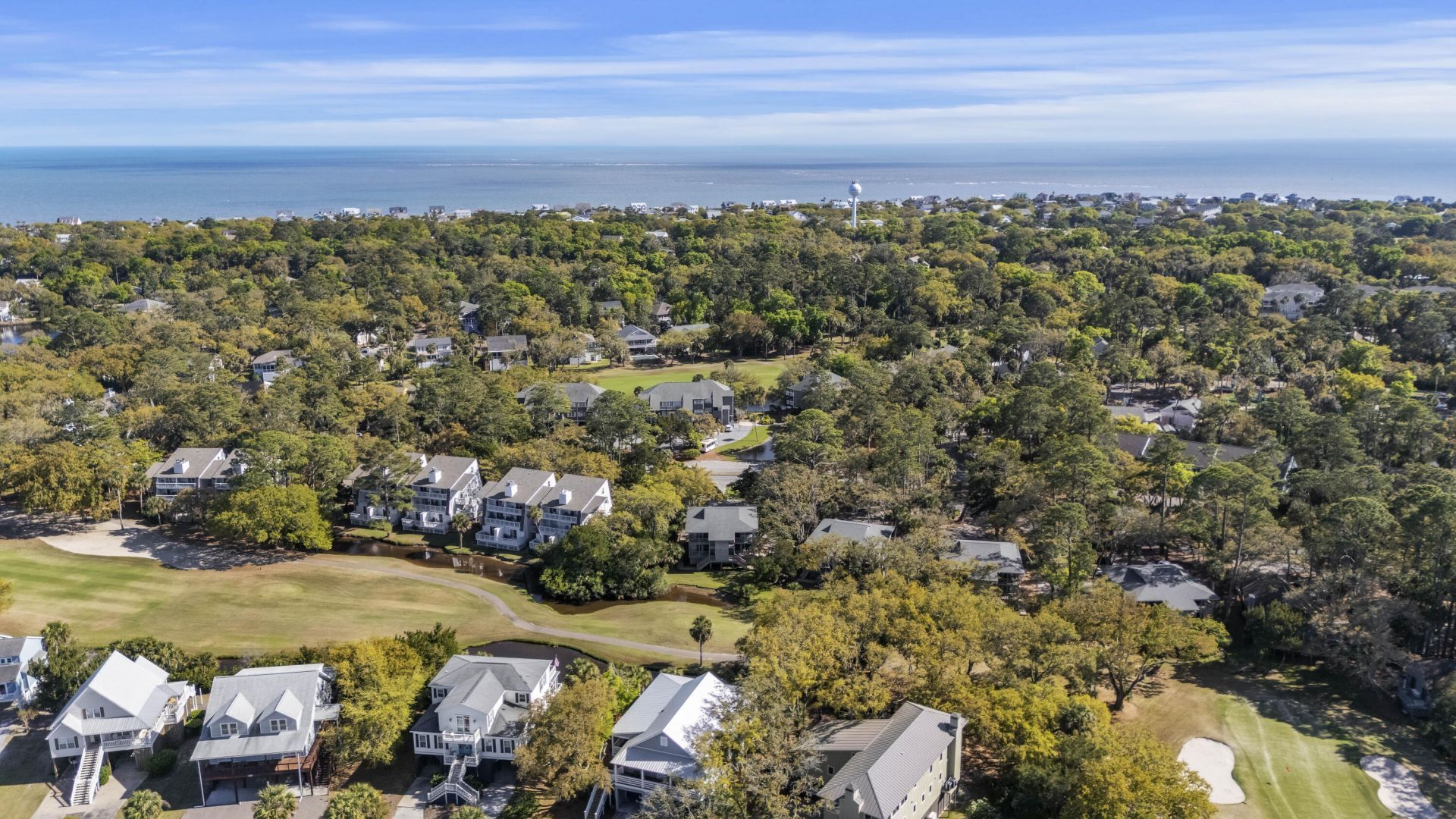 226 Sea Cloud Circle Photo 26