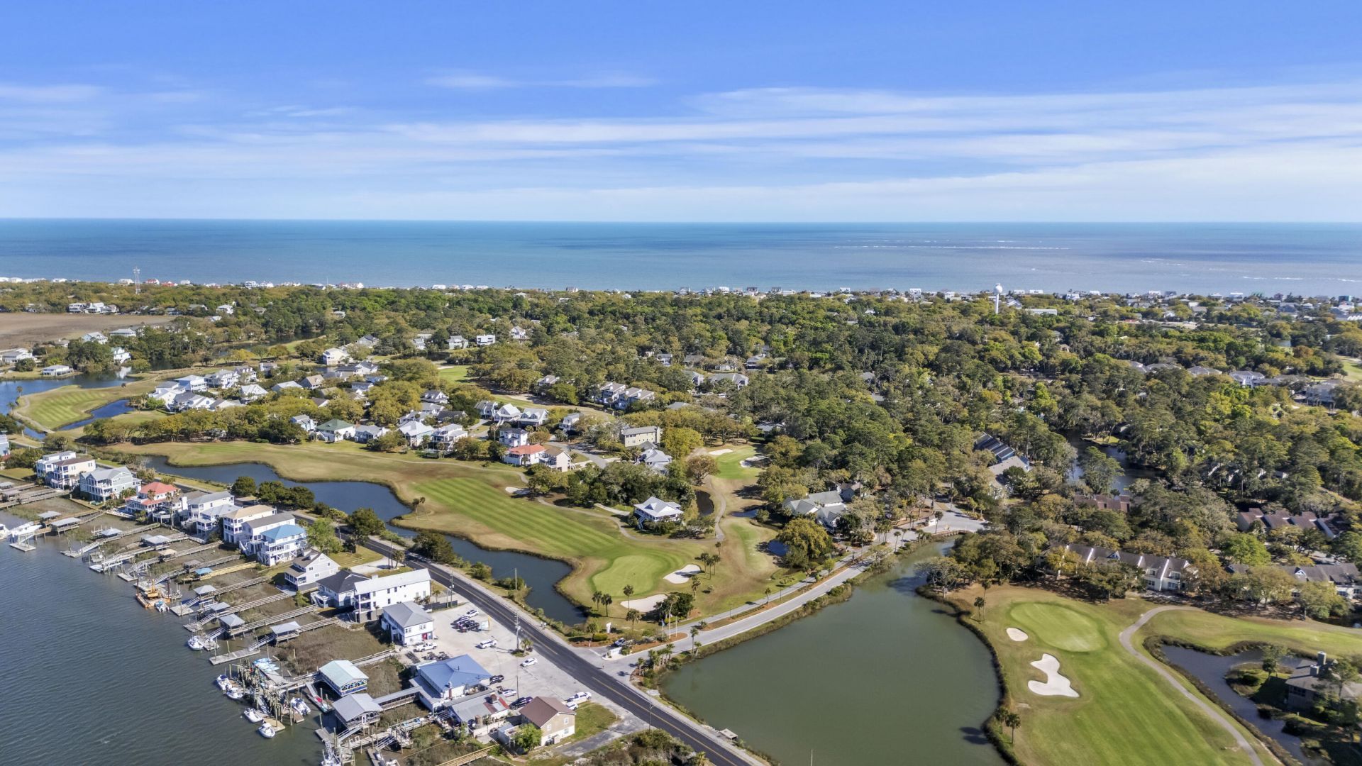 226 Sea Cloud Circle Photo 27